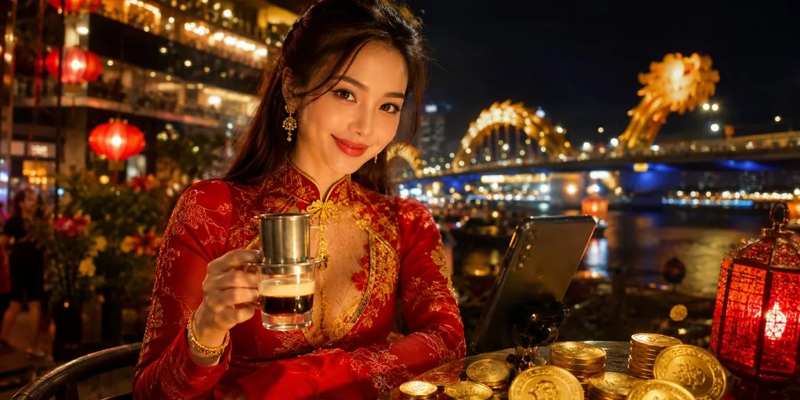 uw88vip Trang Tài Khoản