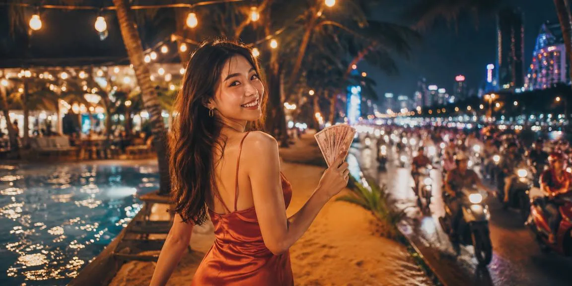 uw88vip MoMo Casino