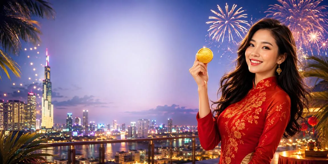 uw88vip Thưởng nạp đầu cho tân thủ