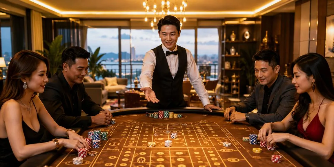 uw88vip Truy cập uw88vip trên điện thoại trong ba bước