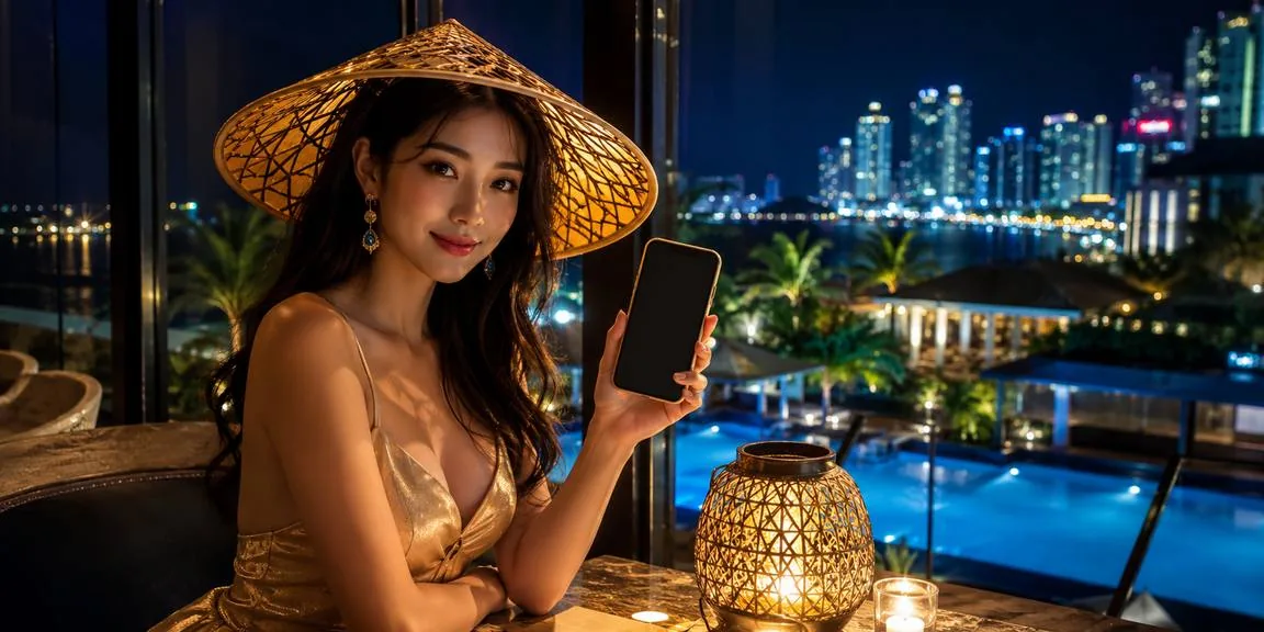 uw88vip Nổi bật 1